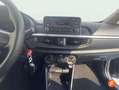 Kia Picanto 1.0 DPi Concept Negro - thumbnail 8
