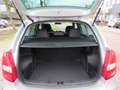 Skoda Fabia 1.4 16V 63KW COMBI Tour Clima/Cruise etc Grau - thumbnail 7