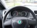 Skoda Fabia 1.4 16V 63KW COMBI Tour Clima/Cruise etc Grau - thumbnail 11