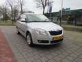Skoda Fabia 1.4 16V 63KW COMBI Tour Clima/Cruise etc Grau - thumbnail 3