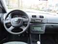 Skoda Fabia 1.4 16V 63KW COMBI Tour Clima/Cruise etc Grau - thumbnail 9