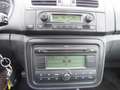 Skoda Fabia 1.4 16V 63KW COMBI Tour Clima/Cruise etc Grau - thumbnail 12