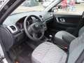 Skoda Fabia 1.4 16V 63KW COMBI Tour Clima/Cruise etc Grau - thumbnail 10
