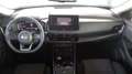 Nissan X-Trail E-POWER NCONECTA - thumbnail 7