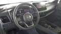 Nissan X-Trail E-POWER NCONECTA - thumbnail 9
