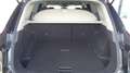 Nissan X-Trail E-POWER NCONECTA - thumbnail 13