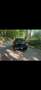 Mercedes-Benz C 280 C-Klasse Elegance Schwarz - thumbnail 7
