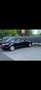 Mercedes-Benz C 280 C-Klasse Elegance Schwarz - thumbnail 2