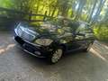 Mercedes-Benz C 280 C-Klasse Elegance Schwarz - thumbnail 5