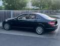 Mercedes-Benz C 280 C-Klasse Elegance Schwarz - thumbnail 3