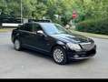 Mercedes-Benz C 280 C-Klasse Elegance Schwarz - thumbnail 1
