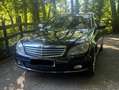 Mercedes-Benz C 280 C-Klasse Elegance Schwarz - thumbnail 6