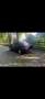 Mercedes-Benz C 280 C-Klasse Elegance Schwarz - thumbnail 4