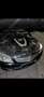 Mercedes-Benz C 280 C-Klasse Elegance Schwarz - thumbnail 8