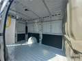 Opel Movano BlueHDI 140 2.2 3,5t L2H2 Kamera PDC Navi A Bianco - thumbnail 8