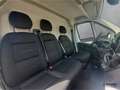 Opel Movano BlueHDI 140 2.2 3,5t L2H2 Kamera PDC Navi A Bianco - thumbnail 14
