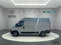 Opel Movano BlueHDI 140 2.2 3,5t L2H2 Kamera PDC Navi A Bianco - thumbnail 6