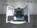 Opel Movano BlueHDI 140 2.2 3,5t L2H2 Kamera PDC Navi A Bianco - thumbnail 7
