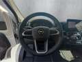 Opel Movano BlueHDI 140 2.2 3,5t L2H2 Kamera PDC Navi A Bianco - thumbnail 10