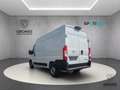 Opel Movano BlueHDI 140 2.2 3,5t L2H2 Kamera PDC Navi A Bianco - thumbnail 5