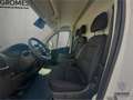 Opel Movano BlueHDI 140 2.2 3,5t L2H2 Kamera PDC Navi A Bianco - thumbnail 9