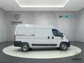 Opel Movano BlueHDI 140 2.2 3,5t L2H2 Kamera PDC Navi A Bianco - thumbnail 2