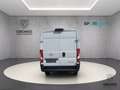 Opel Movano BlueHDI 140 2.2 3,5t L2H2 Kamera PDC Navi A Bianco - thumbnail 4