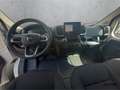 Opel Movano BlueHDI 140 2.2 3,5t L2H2 Kamera PDC Navi A Bianco - thumbnail 12