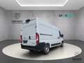 Opel Movano BlueHDI 140 2.2 3,5t L2H2 Kamera PDC Navi A Bianco - thumbnail 3