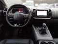 Citroen C5 Aircross Feel Pack Weiß - thumbnail 12