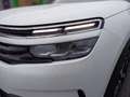 Citroen C5 Aircross Feel Pack Weiß - thumbnail 11