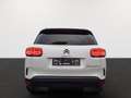 Citroen C5 Aircross Feel Pack Weiß - thumbnail 5