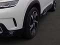 Citroen C5 Aircross Feel Pack Weiß - thumbnail 9