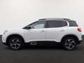 Citroen C5 Aircross Feel Pack Weiß - thumbnail 6