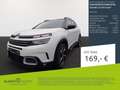 Citroen C5 Aircross Feel Pack Weiß - thumbnail 1