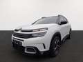 Citroen C5 Aircross Feel Pack Weiß - thumbnail 3