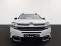 Citroen C5 Aircross Feel Pack Weiß - thumbnail 4