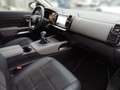 Citroen C5 Aircross Feel Pack Weiß - thumbnail 13