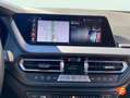 BMW 118 118iA Blanco - thumbnail 17
