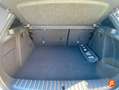 BMW 118 118iA Blanco - thumbnail 10