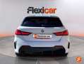 BMW 118 118iA Blanco - thumbnail 7