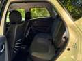 Renault Captur Captur dCi 8V 90 CV EDC Business Alb - thumbnail 9