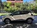 Renault Captur Captur dCi 8V 90 CV EDC Business Alb - thumbnail 2