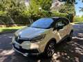 Renault Captur Captur dCi 8V 90 CV EDC Business Alb - thumbnail 1