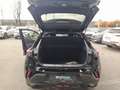 Opel Mokka 1.2 Benzina 100cv GS KM ZERO Nero - thumbnail 7