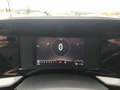 Opel Mokka 1.2 Benzina 100cv GS KM ZERO Nero - thumbnail 12