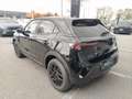 Opel Mokka 1.2 Benzina 100cv GS KM ZERO Nero - thumbnail 5