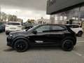 Opel Mokka 1.2 Benzina 100cv GS KM ZERO Nero - thumbnail 4