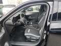 Opel Mokka 1.2 Benzina 100cv GS KM ZERO Nero - thumbnail 8