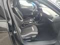 Opel Mokka 1.2 Benzina 100cv GS KM ZERO Nero - thumbnail 10